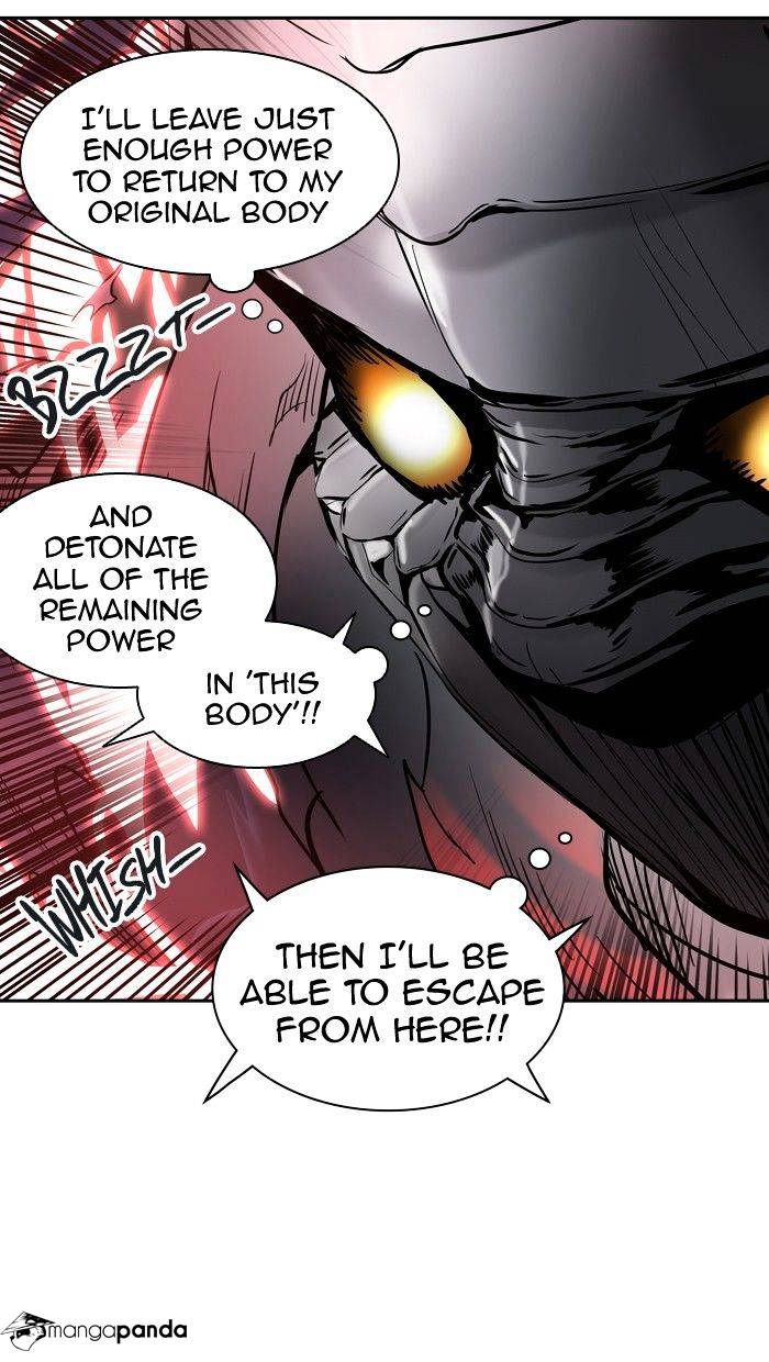 Tower of God Chapter 327 image 074